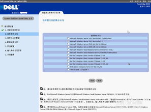 適合計(jì)算機(jī)系統(tǒng)服務(wù)的Windows服務(wù)器操作系統(tǒng)版本推薦