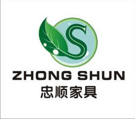 家居用品代理加盟與科技賦能 佛山市順德區(qū)樂從鎮(zhèn)忠順家具廠的發(fā)展新機(jī)遇