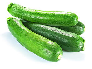 虎門酒店蔬菜配送 專業(yè)周到的選擇與優(yōu)質(zhì)茶葉服務(wù)