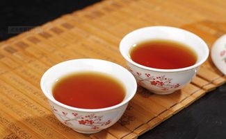 容易混淆的茶葉八大誤區，你知道多少？