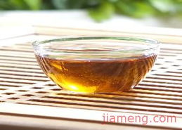 南香茶業加盟 攜手品質茶葉，共創財富未來