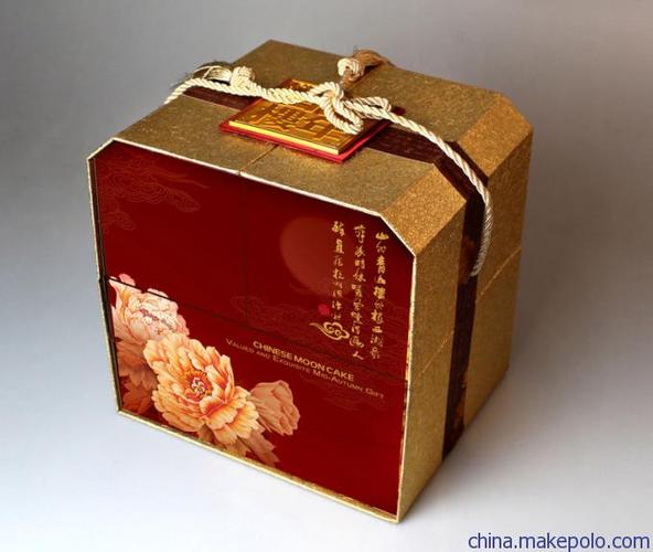 南寧精品包裝盒設計廠家｜廠家直銷·一站式包裝服務
