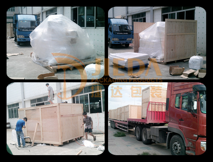 廠家專業(yè)定制大型重型 機械設備包裝 木箱 真空防潮防銹 包裝木箱 - 廠家專業(yè)定制大型重型 機械設備包裝 木箱 真空防潮防銹 包裝木箱廠家 - 廠家專業(yè)定制大型重型 機械設備包裝 木箱 真空防潮防銹 包裝木箱價格 - 深圳市捷達包裝制品 - 
