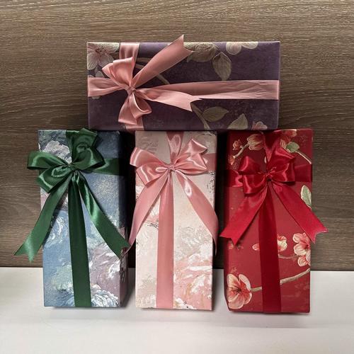 生日禮物 定制服務(wù)  (非禮盒,需要搭配購(gòu)買)